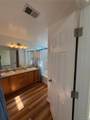 18664 Lasalle Place - Photo 28