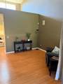18664 Lasalle Place - Photo 5