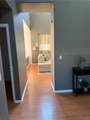 18664 Lasalle Place - Photo 6