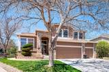 8487 Nelson Street - Photo 1