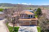 8487 Nelson Street - Photo 2