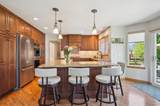 8487 Nelson Street - Photo 11