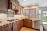 8487 Nelson Street - Photo 13