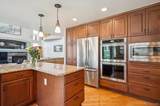8487 Nelson Street - Photo 14