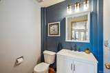 8487 Nelson Street - Photo 17