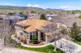 8487 Nelson Street - Photo 3