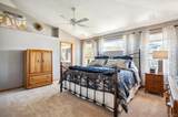 8487 Nelson Street - Photo 21