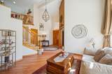 8487 Nelson Street - Photo 4