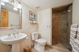 8487 Nelson Street - Photo 35