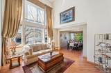 8487 Nelson Street - Photo 5