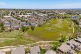8487 Nelson Street - Photo 41