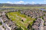 8487 Nelson Street - Photo 42