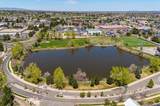 8487 Nelson Street - Photo 43