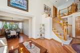 8487 Nelson Street - Photo 6