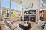 8487 Nelson Street - Photo 8