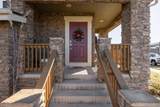 7544 Quatar Way - Photo 11