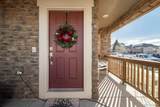 7544 Quatar Way - Photo 12