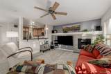 7544 Quatar Way - Photo 14