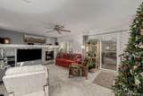 7544 Quatar Way - Photo 15