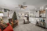7544 Quatar Way - Photo 16