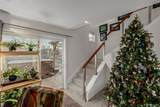 7544 Quatar Way - Photo 17