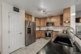 7544 Quatar Way - Photo 24