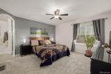 7544 Quatar Way - Photo 27
