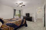 7544 Quatar Way - Photo 28