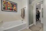 7544 Quatar Way - Photo 31