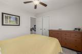 7544 Quatar Way - Photo 32