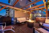 7544 Quatar Way - Photo 41