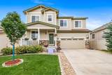 18236 Shadbury Lane - Photo 1