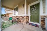 18236 Shadbury Lane - Photo 2