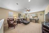 18236 Shadbury Lane - Photo 11