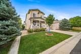 18236 Shadbury Lane - Photo 12