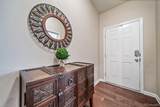 18236 Shadbury Lane - Photo 13