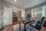 18236 Shadbury Lane - Photo 14