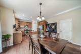 18236 Shadbury Lane - Photo 15