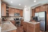 18236 Shadbury Lane - Photo 16