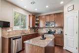 18236 Shadbury Lane - Photo 17