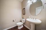 18236 Shadbury Lane - Photo 18