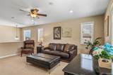 18236 Shadbury Lane - Photo 19