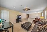 18236 Shadbury Lane - Photo 20