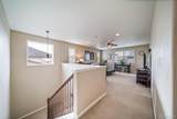 18236 Shadbury Lane - Photo 21