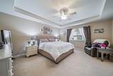 18236 Shadbury Lane - Photo 22