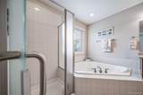 18236 Shadbury Lane - Photo 23