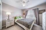 18236 Shadbury Lane - Photo 24