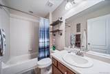 18236 Shadbury Lane - Photo 25