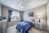 18236 Shadbury Lane - Photo 26