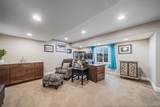18236 Shadbury Lane - Photo 27